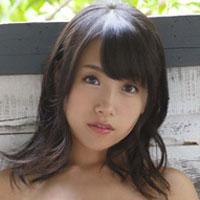 Video sex hot Asami Nagase Mp4