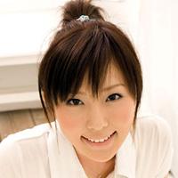 Video sex new Rin Sakuragi of free