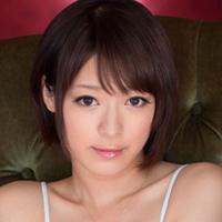 Download video sex hot Mikoto Tsukasa online - IndianSexCam.Net