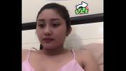 Video porn Vietnam nipple live fastest of free