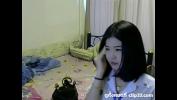 Video porn JAV6969 period COM vert Beautiful School Girl Thailand mjang19752 HOT fastest