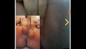 Free download video sex 2021 Desi cam cock Mp4