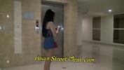 Download video sex There is a million coffee shops in the big city comma and some of them are quite good period By and large they have cute girls making and serving the coffees period They are polite comma helpful and even a little shy period high quality