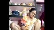 Video sex 2021 Desi webcam bf affair of free in IndianSexCam.Net