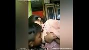 Video porn Bokep Indonesia vert Remaja SMA NGENTOT vert Rasanya NGENTOT Bikin Ketagihan excl Wanita yang Sudah Pernah Merasakan NGENTOT Pasti Ketagihan excl Ga Percaya quest Tanyakan dengan orang yang Sudah Pernah NGENTOT online fastest