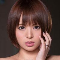 Video porn hot Rika Hoshimi online fastest