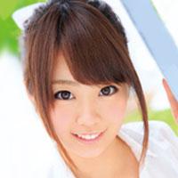Free download video sex Suzu Harumiya online high quality