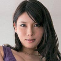 Video sex new Akimi Horiuchi HD