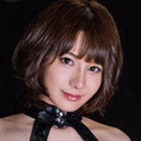 Free download video sex new Airi Miyazaki Mp4 online