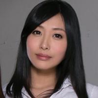 Video sex 2020 Miwako Yamamoto Mp4