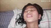 Free download video sex hot Hot malay girl with tight pussy and sexy body fucked online