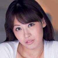 Download video sex hot Sana Mizuhara[上原早苗] high speed