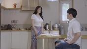 Free download video sex new Korean sex movie Mp4 - IndianSexCam.Net