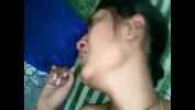 Video porn new AMATEUR INDIAN TEEN FUCKED online
