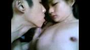 Free download video sex hot abg indo ngentot ria Mp4
