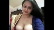 Download video sex hot North Indian milf nude photo collection online high quality