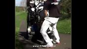 Video sex new Modusnya main golf ternyata cuma biar ngentot sama caddy cantik HD