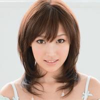 Video sex 2020 Tomoka Minami online high speed
