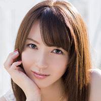 Video porn hot Hitomi Hayama Mp4 online