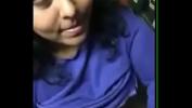 Video porn indian chick takes cum in hand