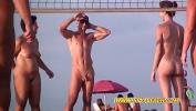 Video porn Hot Nude Beach Volley Ball Players Footage Watch more videos on Spy Beach period com online high quality