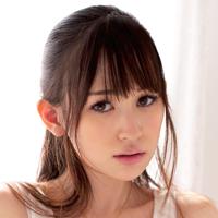 Video porn new Haruka Motoyama online high speed