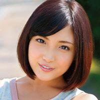 Video sex new Umi Hirose