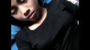 Download video sex hot Melayu anak dara bara Mp4