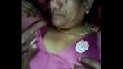 Watch video sex hot DESI OLD AUNTY Mp4 - IndianSexCam.Net