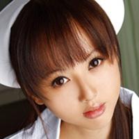 Video porn Junko Hayama HD online