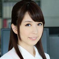 Video porn Yukine Sakuragi HD online