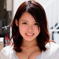 Video sex hot Haruka Shimano fastest of free