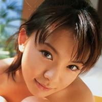 Video porn 2020 Maria Takagi online fastest