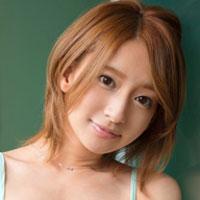 Download video sex new Marie Shiraishi[塔堂マリエ,白石マリエ] HD