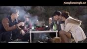 Watch video sex hot Nguoi Yeu Nhi Nhanh HD