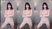 Video porn new asian chick sexy dance