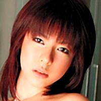 Download video sex 2020 Yui Hiratsuka online fastest