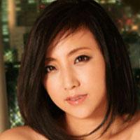 Download video sex hot Yuki Tanihara online high speed