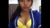 Watch video sex new Pinay show here tits and pussy in cam HD online