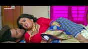 Watch video sex 2021 Desi masala hot navel song HD in IndianSexCam.Net