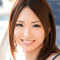 Video sex new Kyoko Maeda fastest of free