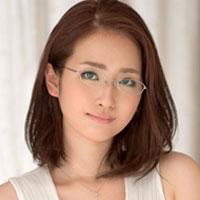 Watch video sex 2020 Miwako Yanagi[柳あきら,リツコ,中山成美,あきな] online fastest