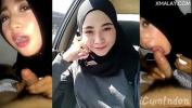 Video sex hot Melayu head compilation cumming cumshots fastest - IndianSexCam.Net