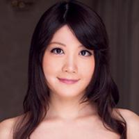Watch video sex new Rie Tachikawa Mp4