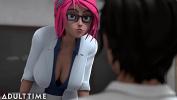 Watch video sex new Hentai School Compilation from AdultTime excl online high quality