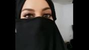 Video porn hot Arab Woman showing her big boobs high speed