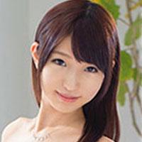 Download video sex Aki Nagashima Mp4 online