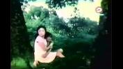 Video sex Darna and the Giants lpar 1973 rpar HD in IndianSexCam.Net