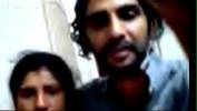 Video sex 2021 0318748449 Desi Couple telugu pakistani bhabhi bhabi homemade boudi indian bengali fastest of free