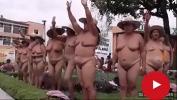 Watch video sex 2021 BARE NAKED WOMEN PROTEST